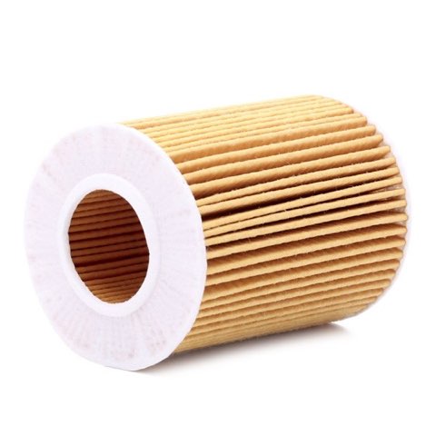 Bosch 1 457 437 003 Oil Filter, photo 3