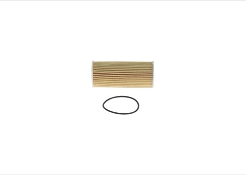 Bosch 1 457 437 004 Oil Filter