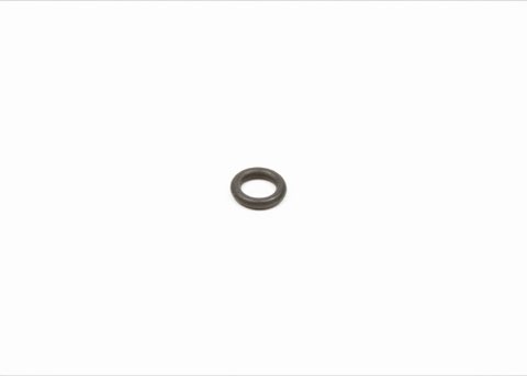 Bosch 1 460 210 008 Seal Ring