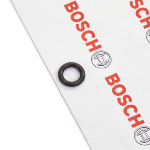 Bosch 1 460 210 008 Seal Ring, photo 2
