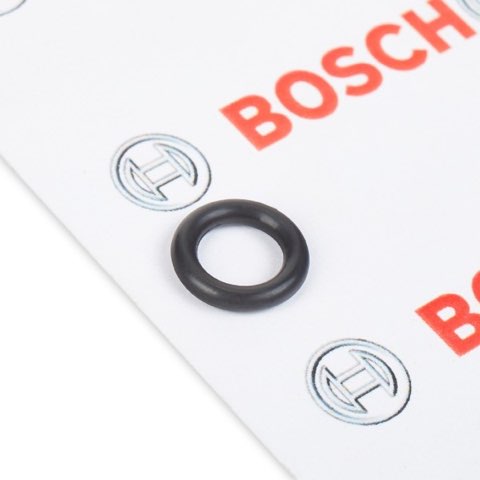 Bosch 1 460 210 008 Seal Ring, photo 3