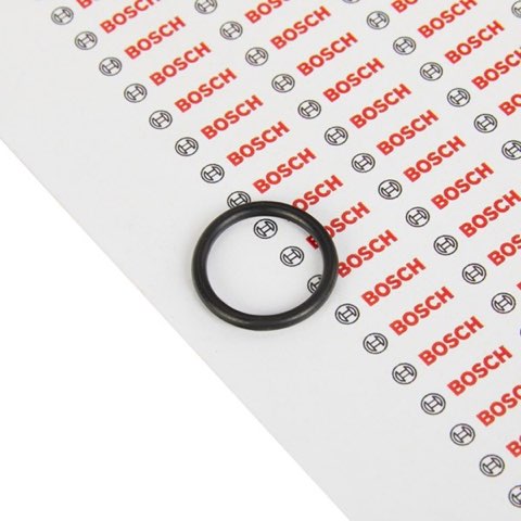 Bosch 1 460 210 321 Seal Ring, photo 2