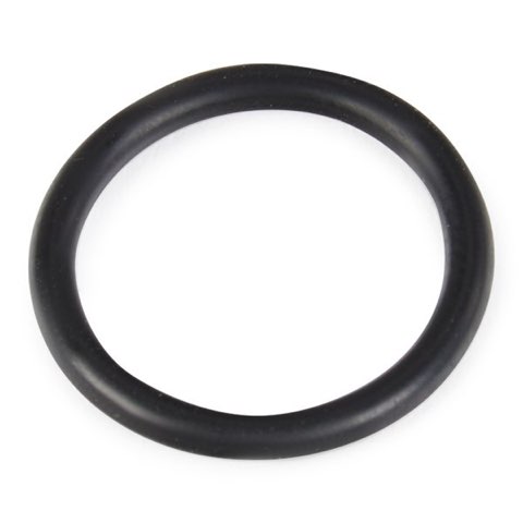 Bosch 1 460 210 321 Seal Ring, photo 3
