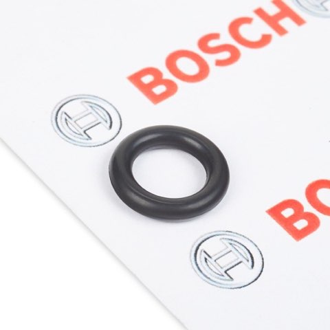 Bosch 1 460 225 083 Seal Ring, photo 2