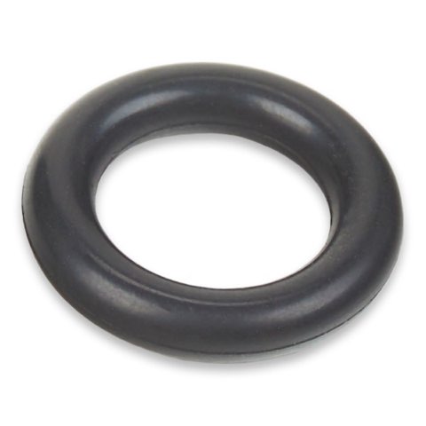 Bosch 1 460 225 083 Seal Ring, photo 3