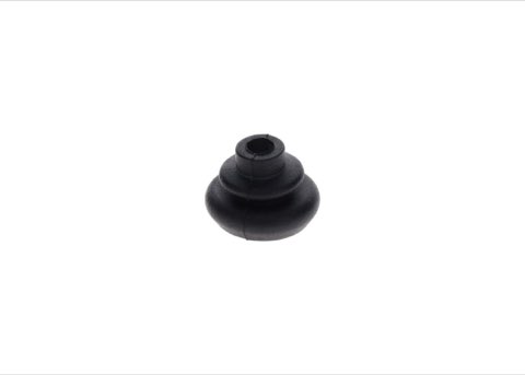 Bosch 1 460 415 321 Steering Rack Gaiter Kit