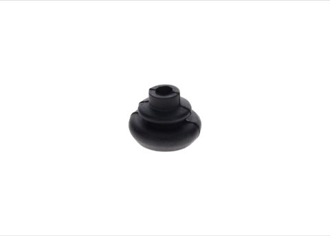 Bosch 1 460 415 321 Steering Rack Gaiter Kit, photo 2