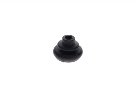 Bosch 1 460 415 321 Steering Rack Gaiter Kit, photo 3