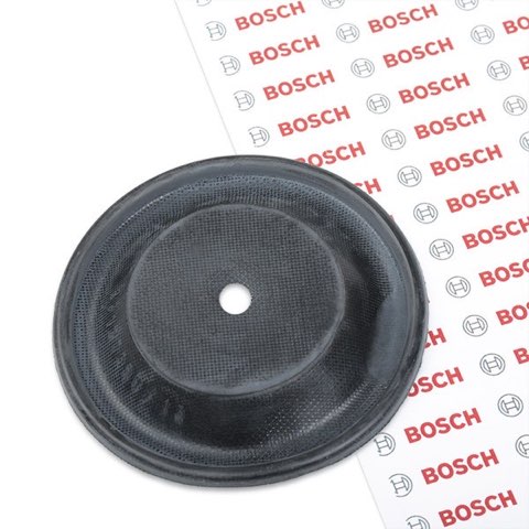 Bosch 1 460 503 304 Air Pressure Sensor, Height Adaptation, photo 2