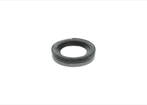 Bosch 1 460 C85 001 Shaft Seal, Injector Pump