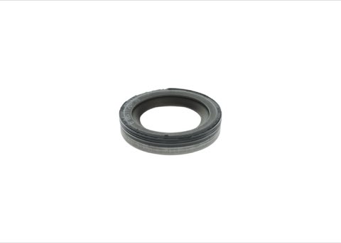 Bosch 1 460 C85 001 Shaft Seal, Injector Pump, photo 2