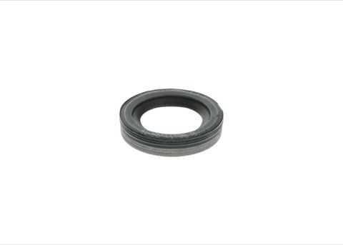 Bosch 1 460 C85 001 Shaft Seal, Injector Pump, photo 3