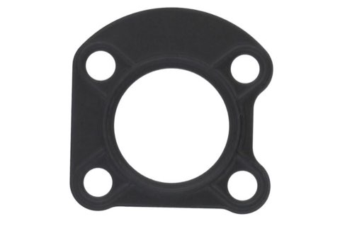 Bosch 1 461 038 319 Seal, Injection Pump