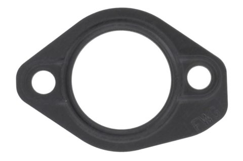 Bosch 1 461 074 328 Seal, Injection Pump