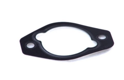 Bosch 1 461 074 339 Seal, Injection Pump