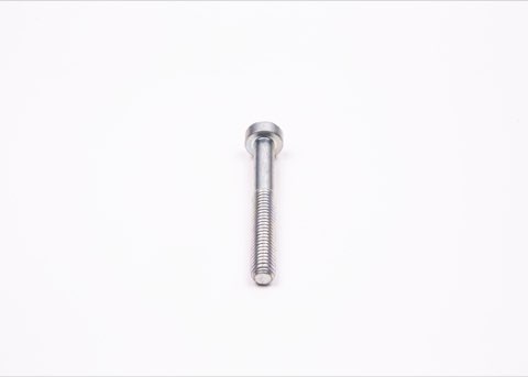 Bosch 1 463 414 312 Screw