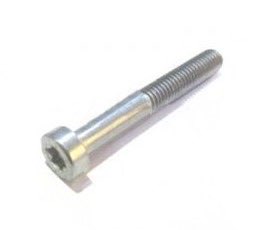 Bosch 1 463 414 312 Screw, photo 2
