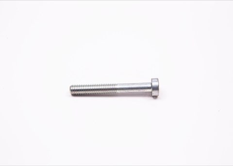 Bosch 1 463 414 312 Screw, photo 3