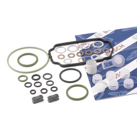 Bosch 1 467 010 059 Seal Kit, Injector Pump