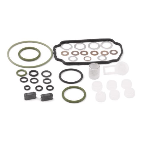 Bosch 1 467 010 059 Seal Kit, Injector Pump, photo 2