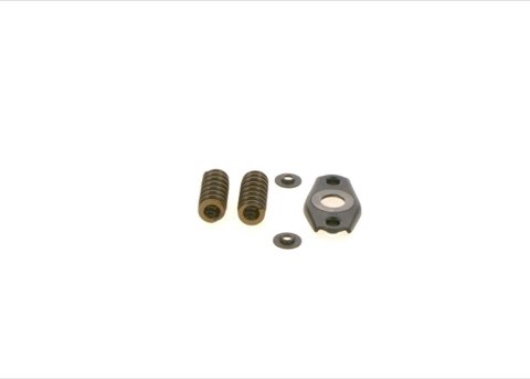 Bosch 1 467 010 494 Seal Kit, Injector Pump, photo 3