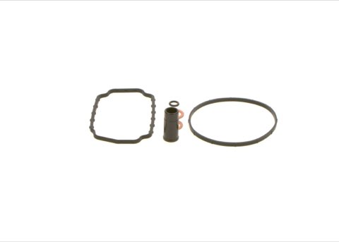 Bosch 1 467 010 501 Seal Kit, Injector Pump