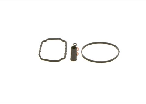 Bosch 1 467 010 501 Seal Kit, Injector Pump, photo 2