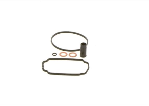 Bosch 1 467 010 501 Seal Kit, Injector Pump, photo 3