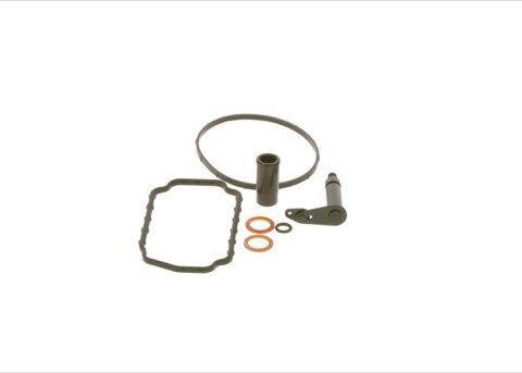 Bosch 1 467 010 502 Seal Kit, Injector Pump, photo 2