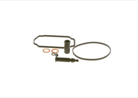 Bosch 1 467 010 502 Seal Kit, Injector Pump, photo 3