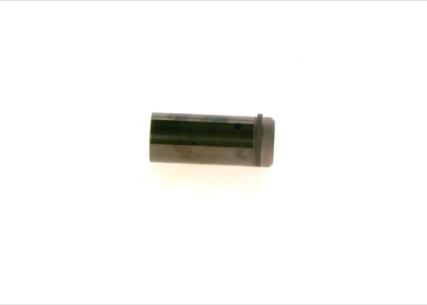 Bosch 1 467 045 002 Seal Kit, Injector Pump, photo 3