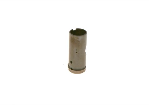 Bosch 1 467 045 011 Seal Kit, Injector Pump