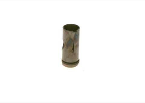Bosch 1 467 045 011 Seal Kit, Injector Pump, photo 3