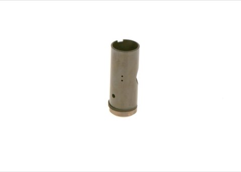 Bosch 1 467 045 028 Seal Kit, Injector Pump, photo 3