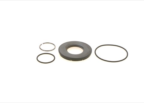 Bosch 1 467 045 032 Seal Kit, Injector Pump