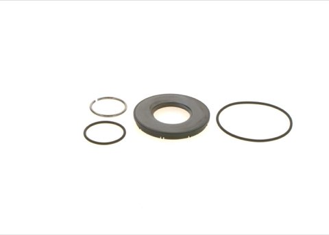 Bosch 1 467 045 032 Seal Kit, Injector Pump, photo 2