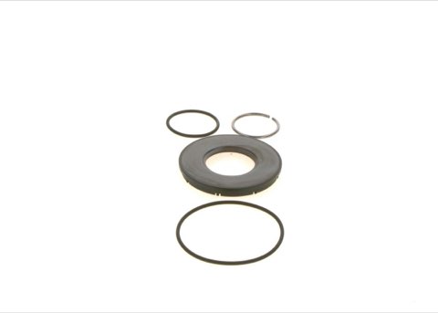 Bosch 1 467 045 032 Seal Kit, Injector Pump, photo 3