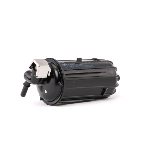 Bosch 1 582 804 091 Fuel Filter
