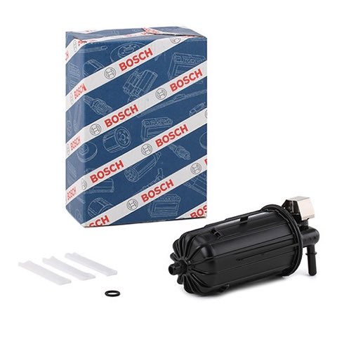 Bosch 1 582 804 091 Fuel Filter, photo 2
