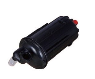 Bosch 1 582 804 091 Fuel Filter, photo 3