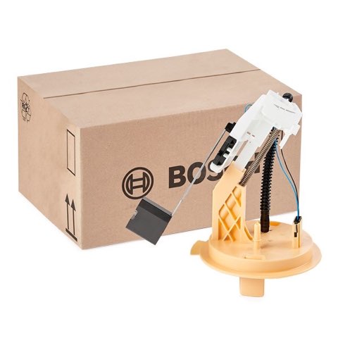 Bosch 1 582 881 055 Fuel Level Sensor, photo 2