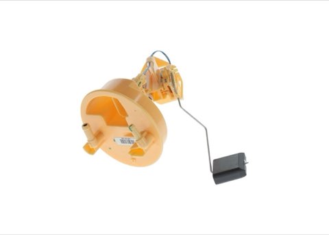 Bosch 1 582 881 056 Fuel Level Sensor, photo 3