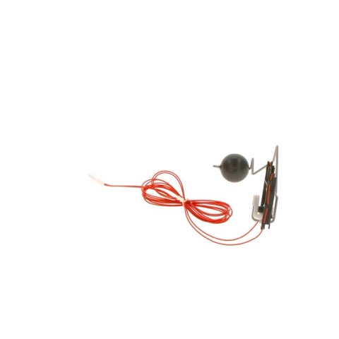 Bosch 1 582 980 014 Fuel Level Sensor, Mounting, photo 2