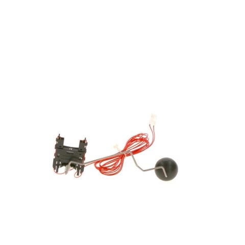 Bosch 1 582 980 014 Fuel Level Sensor, Mounting, photo 3