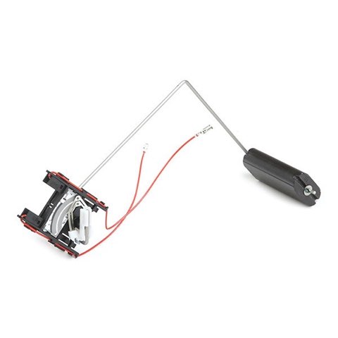 Bosch 1 582 980 026 Fuel Level Sensor, Mounting, photo 3