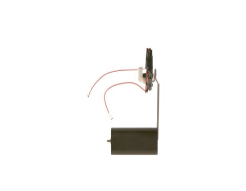 Bosch 1 582 980 067 Fuel Level Sensor, Mounting, photo 2