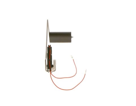 Bosch 1 582 980 067 Fuel Level Sensor, Mounting, photo 3