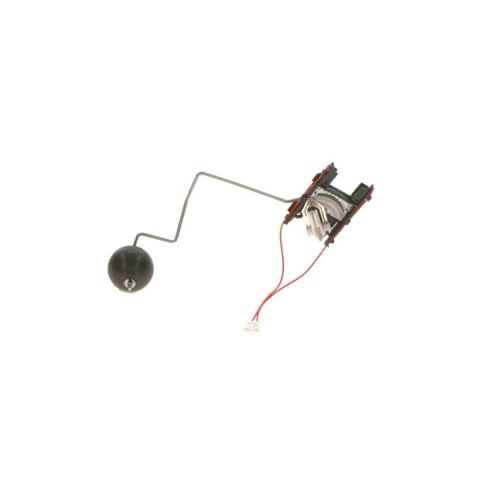 Bosch 1 582 980 068 Fuel Level Sensor, Mounting, photo 2