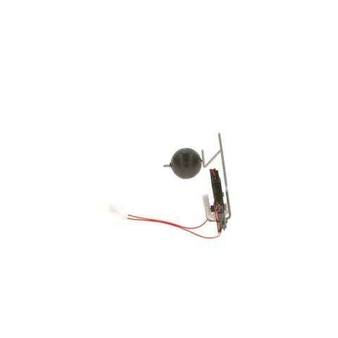 Bosch 1 582 980 068 Fuel Level Sensor, Mounting, photo 3
