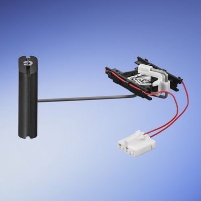 Bosch 1 582 980 069 Fuel Level Sensor, Mounting, photo 2